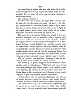 giornale/TO00194285/1871-1872/unico/00000284