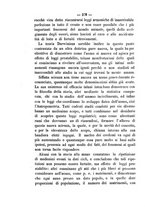 giornale/TO00194285/1871-1872/unico/00000286