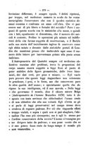 giornale/TO00194285/1871-1872/unico/00000287