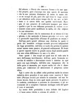 giornale/TO00194285/1871-1872/unico/00000288