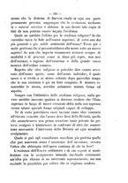 giornale/TO00194285/1871-1872/unico/00000291