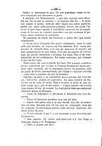 giornale/TO00194285/1871-1872/unico/00000296