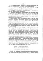 giornale/TO00194285/1871-1872/unico/00000298