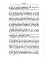 giornale/TO00194285/1871-1872/unico/00000300