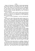 giornale/TO00194285/1871-1872/unico/00000301