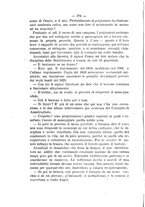 giornale/TO00194285/1871-1872/unico/00000302