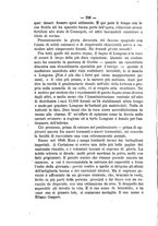 giornale/TO00194285/1871-1872/unico/00000304