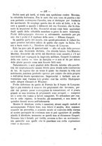 giornale/TO00194285/1871-1872/unico/00000305