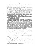 giornale/TO00194285/1871-1872/unico/00000306