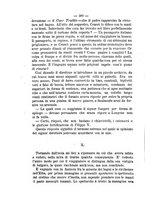 giornale/TO00194285/1871-1872/unico/00000308