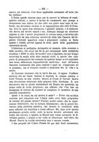 giornale/TO00194285/1871-1872/unico/00000309