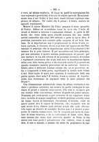 giornale/TO00194285/1871-1872/unico/00000310