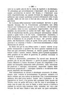 giornale/TO00194285/1871-1872/unico/00000311