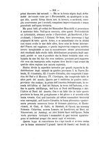 giornale/TO00194285/1871-1872/unico/00000318