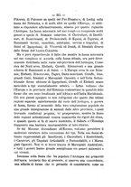 giornale/TO00194285/1871-1872/unico/00000319