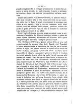 giornale/TO00194285/1871-1872/unico/00000320