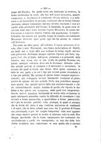 giornale/TO00194285/1871-1872/unico/00000321