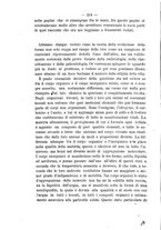 giornale/TO00194285/1871-1872/unico/00000322