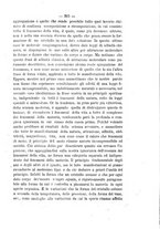 giornale/TO00194285/1871-1872/unico/00000323