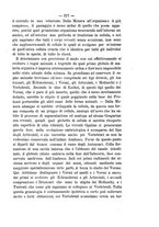 giornale/TO00194285/1871-1872/unico/00000325