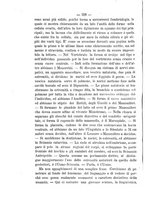 giornale/TO00194285/1871-1872/unico/00000326