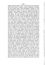 giornale/TO00194285/1871-1872/unico/00000332