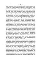 giornale/TO00194285/1871-1872/unico/00000333