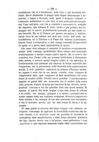 giornale/TO00194285/1871-1872/unico/00000334