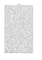 giornale/TO00194285/1871-1872/unico/00000335