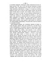 giornale/TO00194285/1871-1872/unico/00000336