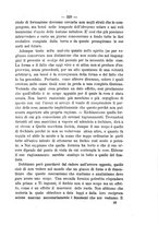 giornale/TO00194285/1871-1872/unico/00000337