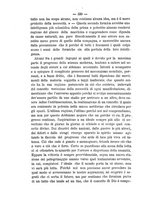 giornale/TO00194285/1871-1872/unico/00000338