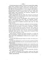 giornale/TO00194285/1871-1872/unico/00000340