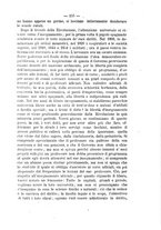 giornale/TO00194285/1871-1872/unico/00000363