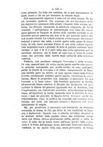 giornale/TO00194285/1871-1872/unico/00000366