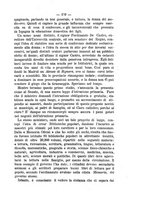 giornale/TO00194285/1871-1872/unico/00000367