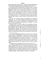 giornale/TO00194285/1871-1872/unico/00000370