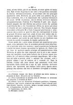 giornale/TO00194285/1871-1872/unico/00000371