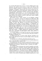 giornale/TO00194285/1871-1872/unico/00000372