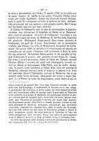 giornale/TO00194285/1871-1872/unico/00000373