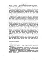 giornale/TO00194285/1871-1872/unico/00000374