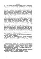 giornale/TO00194285/1871-1872/unico/00000375