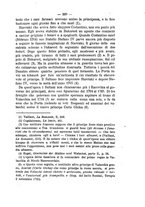 giornale/TO00194285/1871-1872/unico/00000377