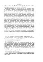 giornale/TO00194285/1871-1872/unico/00000379