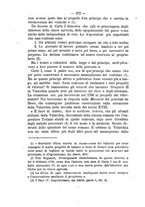 giornale/TO00194285/1871-1872/unico/00000380