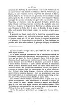 giornale/TO00194285/1871-1872/unico/00000381