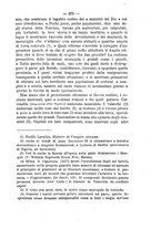 giornale/TO00194285/1871-1872/unico/00000383