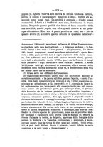 giornale/TO00194285/1871-1872/unico/00000384