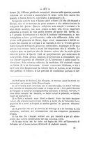 giornale/TO00194285/1871-1872/unico/00000385