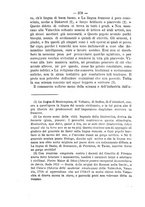 giornale/TO00194285/1871-1872/unico/00000386